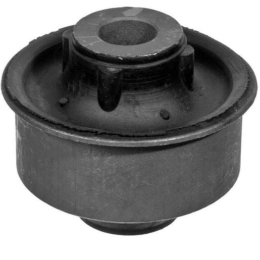 MEYLE HD Control Arm Bush Front Lower Rear 11-14 610 0013/HD