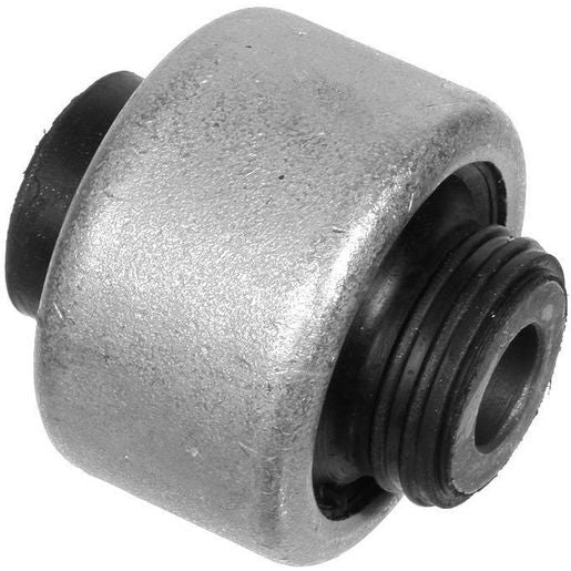 MEYLE HD Control Arm Bush Front Lower 11-14 610 0016/HD