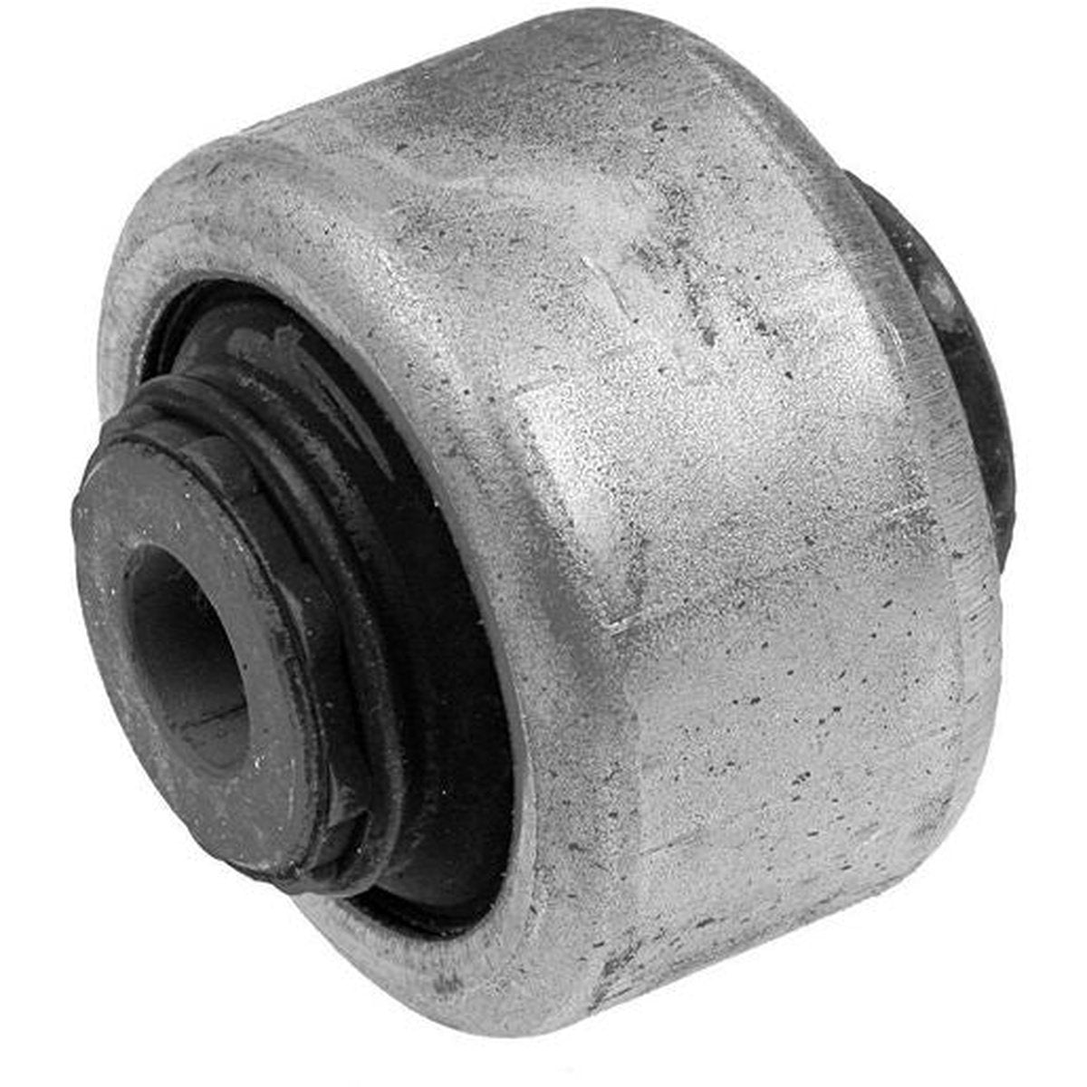 MEYLE Original Control Arm Bush Front Lower Inner 11-14 610 0018