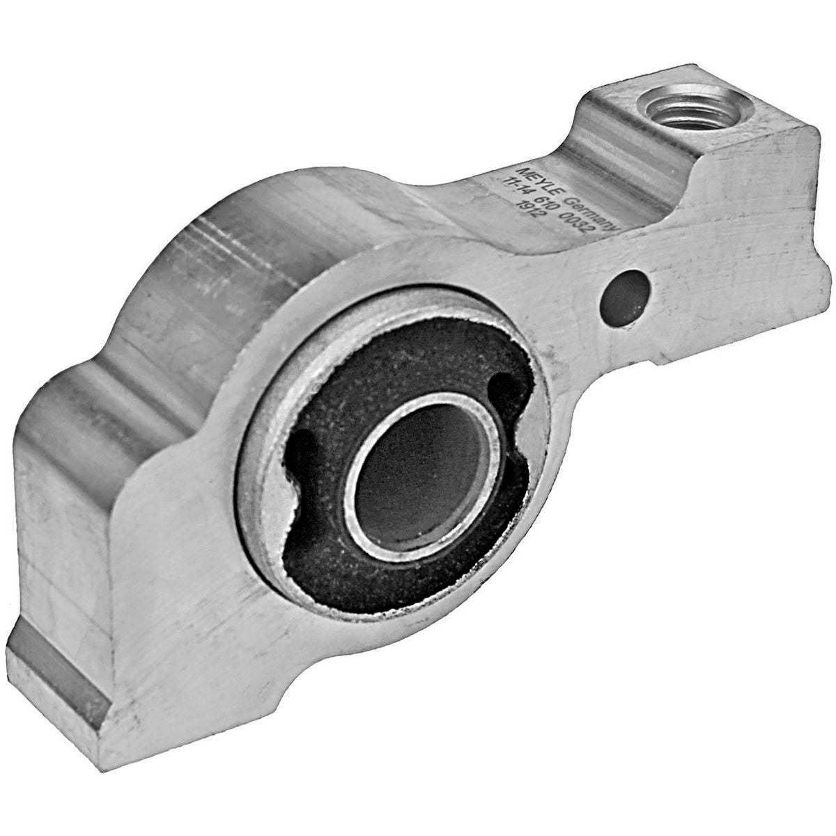 MEYLE Original Control Arm Bush Front Lower Rear 11-14 610 0032