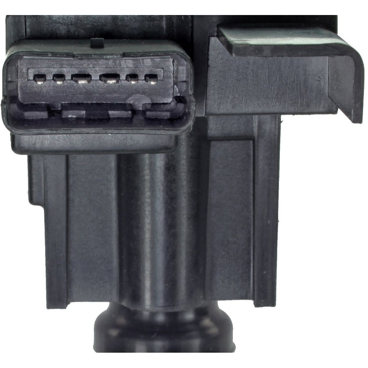 MEYLE Original Ignition Coil 11-14 885 0004