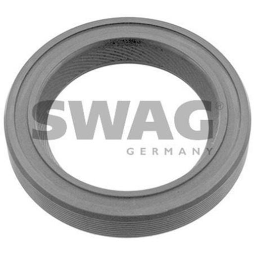 SWAG Oil Seal 11141271415