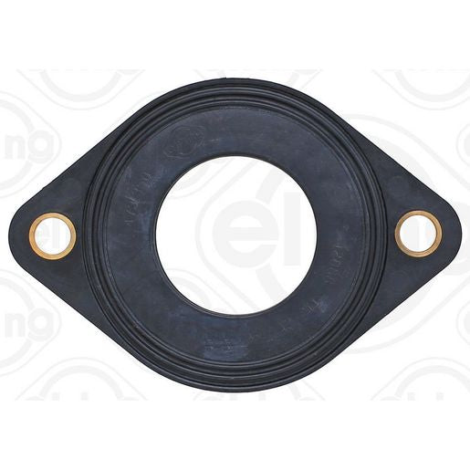 Elring Seal Flange 473.35