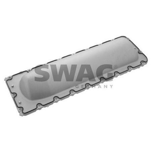 SWAG Cover & Seal 11141742042