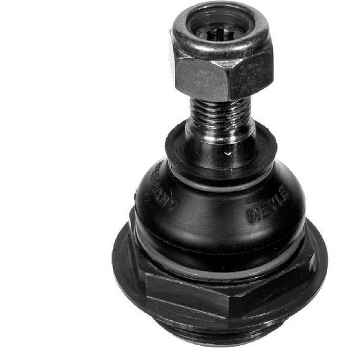MEYLE Original Ball Joint Front Lower 11-16 010 0000