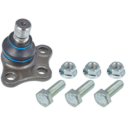 MEYLE Original Ball Joint Front Lower 11-16 010 0013
