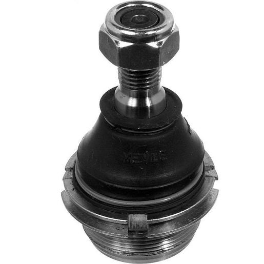 MEYLE Original Ball Joint Front Lower 11-16 010 3347