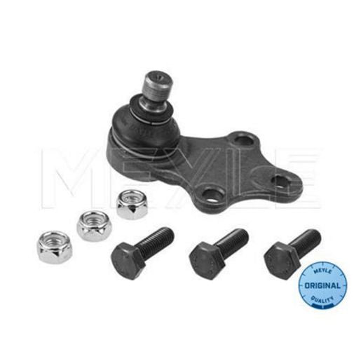 MEYLE Original Ball Joint Front Lower 11-16 010 6909