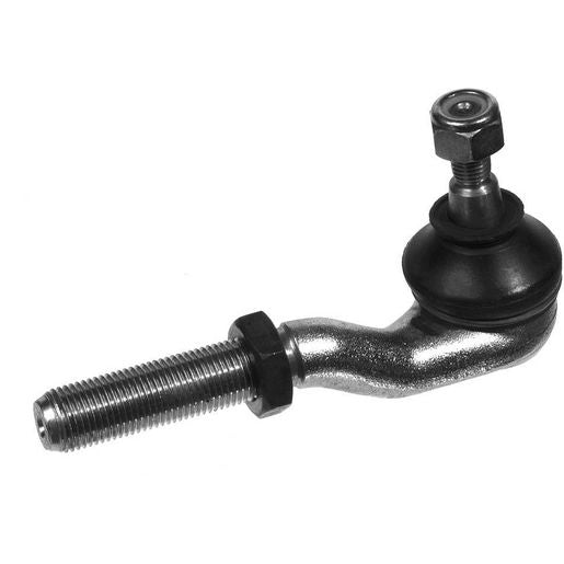 MEYLE Original Tie Rod End RH 11-16 020 0003