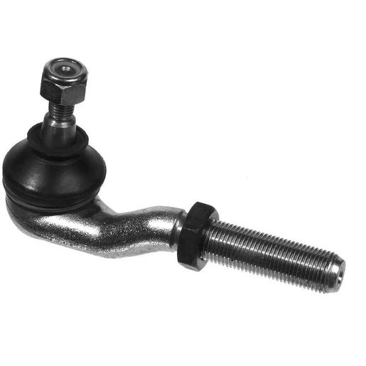 MEYLE Original Tie Rod End LH 11-16 020 0004