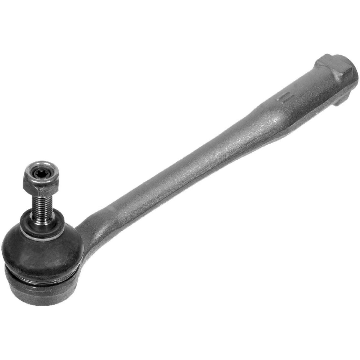 MEYLE Original Tie Rod End LH 11-16 020 0009