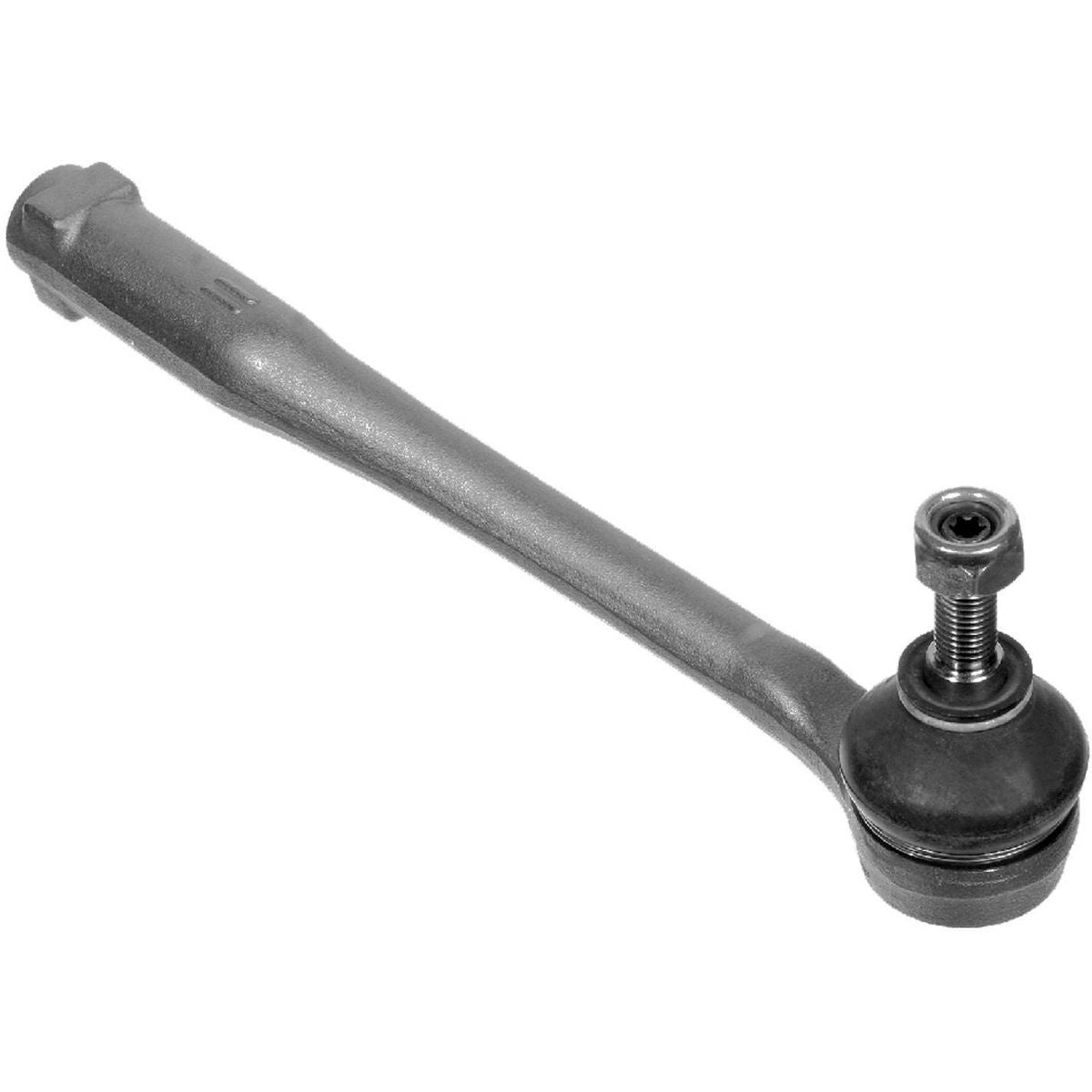 MEYLE Original Tie Rod End RH 11-16 020 0010