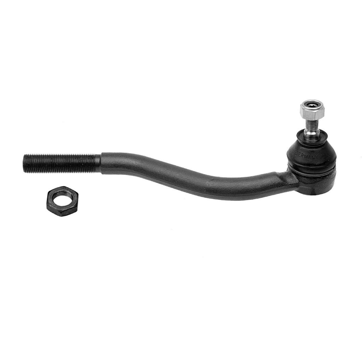MEYLE Original Tie Rod End RH 11-16 020 0012