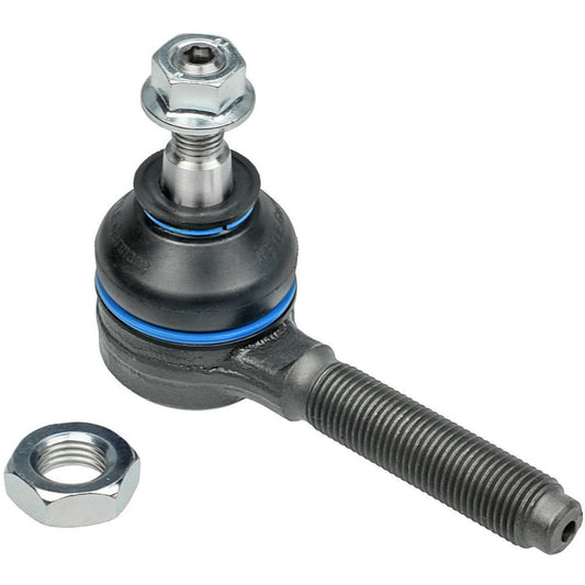 MEYLE HD Tie Rod End 11-16 020 5703/HD