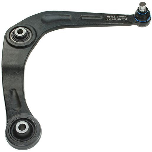 MEYLE HD Control Arm Front RH Lower 11-16 050 0007/HD