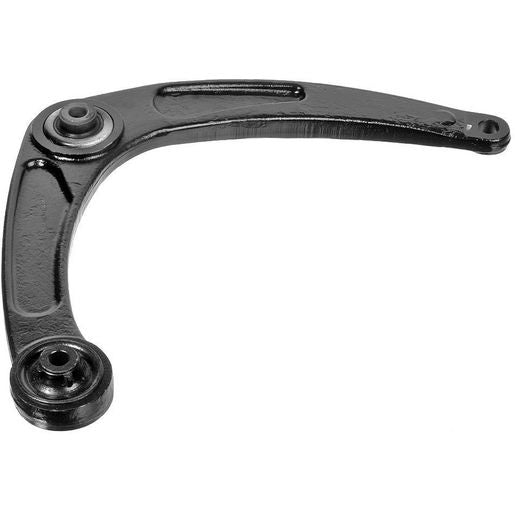 MEYLE HD Control Arm Front RH Lower 11-16 050 0009/HD
