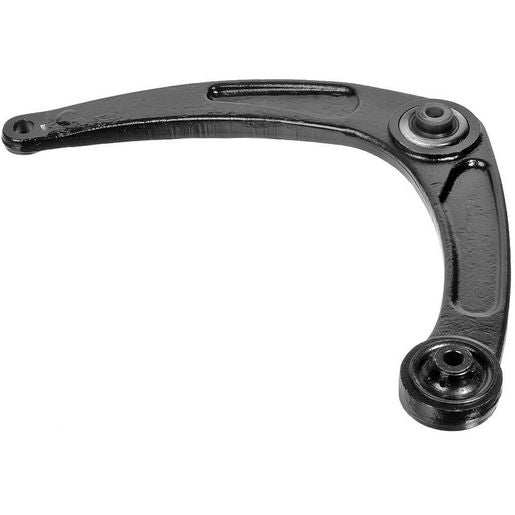 MEYLE HD Control Arm Front LH Lower 11-16 050 0010/HD