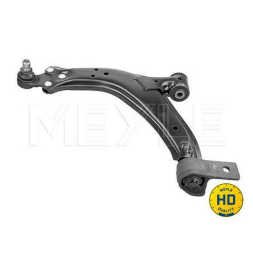 MEYLE LH Lwr Control Arm 18 mm Bjoint 11-16 050 0015HD