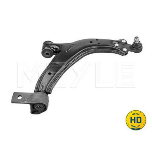MEYLE RH Lwr Control Arm 18 mm Bjoint 11-16 050 0017HD