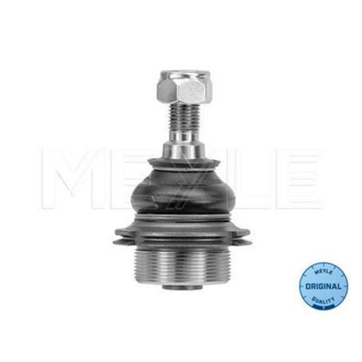 MEYLE Ball Joint 11-16 050 0035