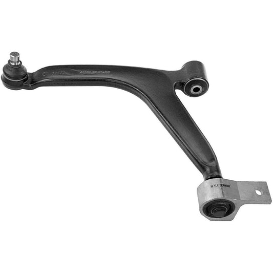 MEYLE HD Control Arm Front LH Lower 11-16 050 0048/HD
