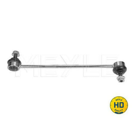 MEYLE HD Sway Bar Link Front 11-16 060 0002/HD