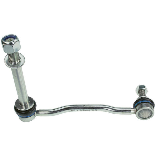 MEYLE Original Sway Bar Link Front RH 11-16 060 0014