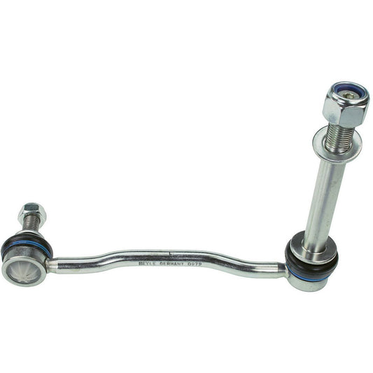 MEYLE Original Sway Bar Link Front LH 11-16 060 0015