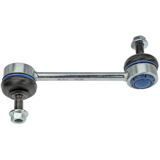 MEYLE HD Sway Bar Link Rear 11-16 060 0016/HD