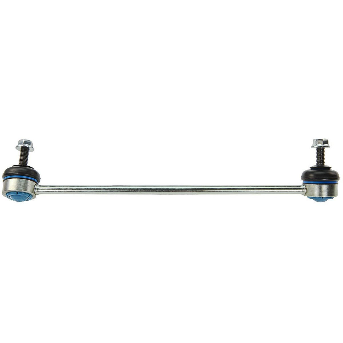 MEYLE HD Sway Bar Link Front LH 11-16 060 0017/HD