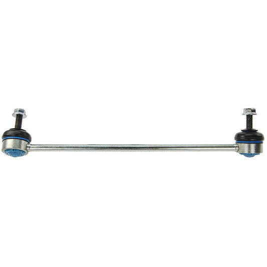 MEYLE HD Sway Bar Link Front LH 11-16 060 0017/HD