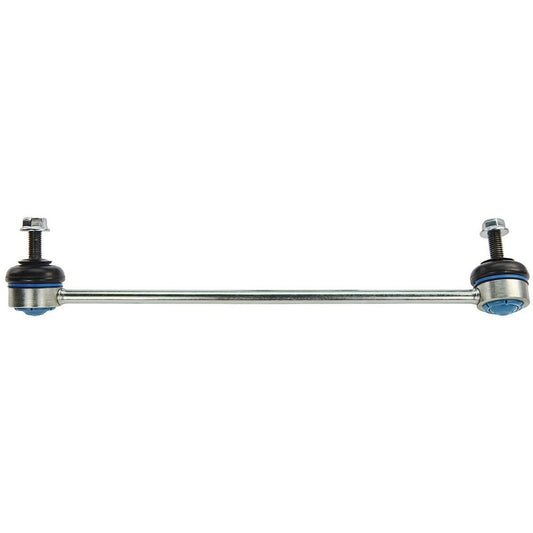 MEYLE HD Sway Bar Link Front RH 11-16 060 0018/HD