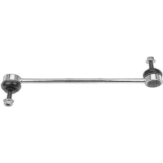 MEYLE HD Sway Bar Link Front 11-16 060 5046/HD