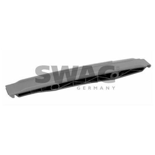SWAG Lh Lower Chain Guide 112 052 00 16