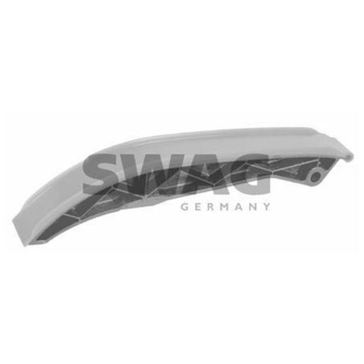 SWAG Tensioner Rail 10090149