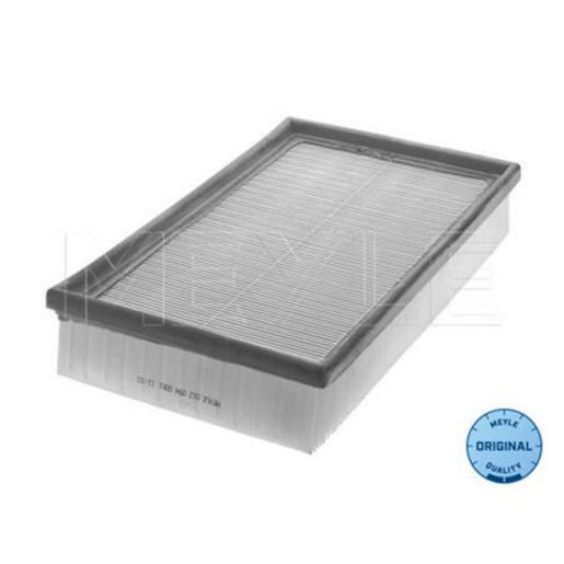 MEYLE Air Filter 112 094 01 04