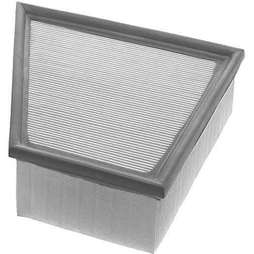 MEYLE Original Air Filter 112 129 0000