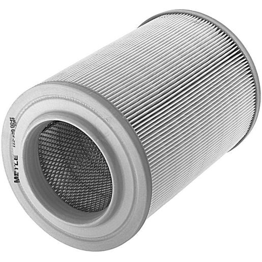 MEYLE Air Filter 112 129 0041