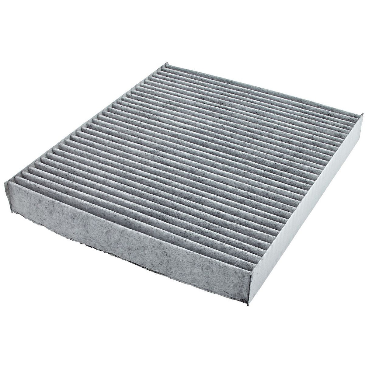 MEYLE Original Cabin Filter Activated Carbon 112 320 0003