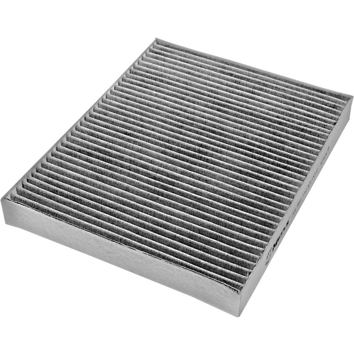MEYLE Original Cabin Filter Activated Carbon 112 320 0012