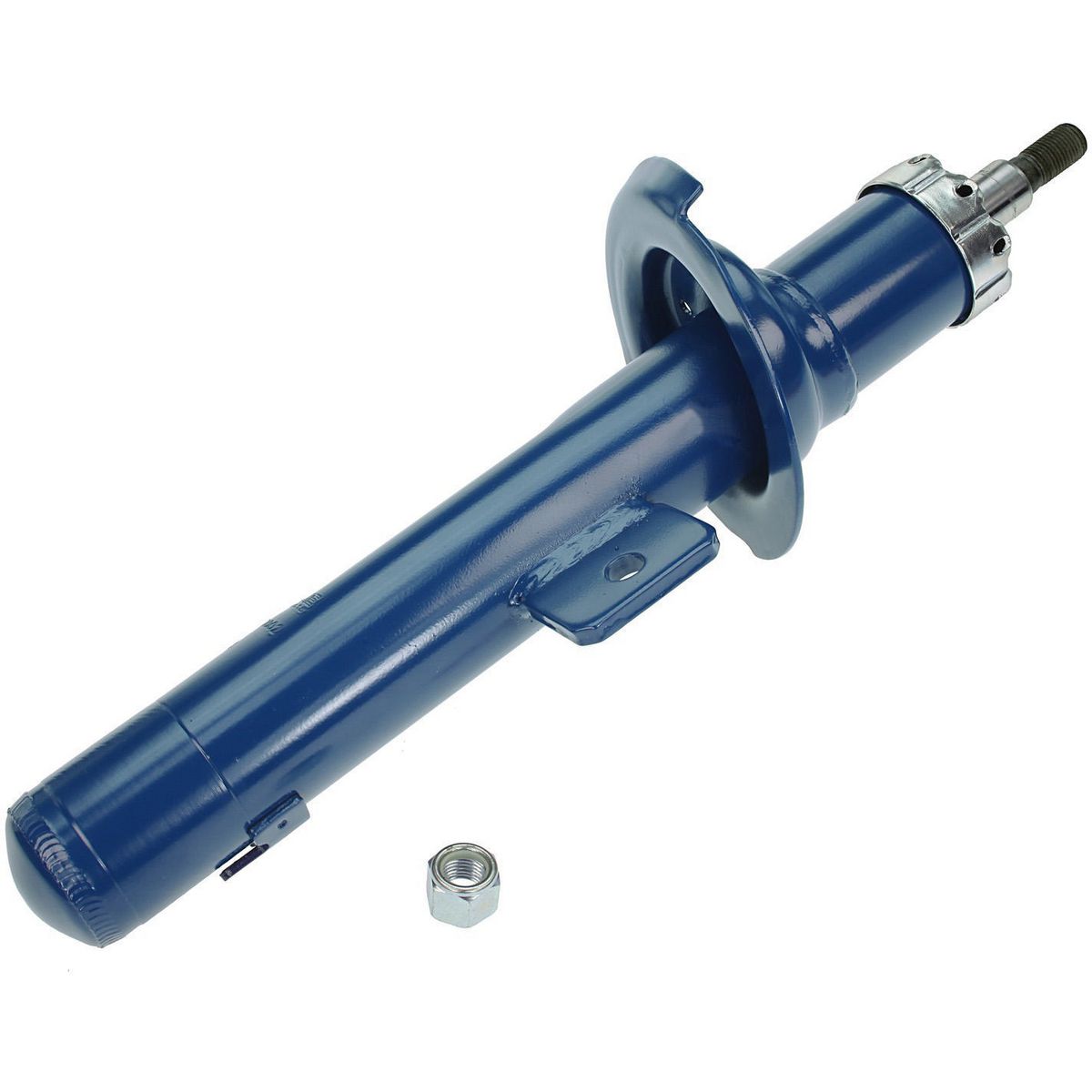 MEYLE Original Shock Absorber Front LH 11-26 613 0002