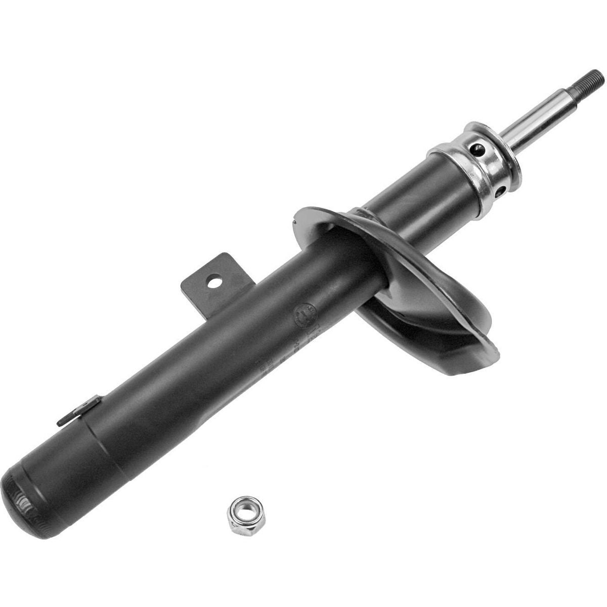 MEYLE Original Shock Absorber Front RH 11-26 623 0005