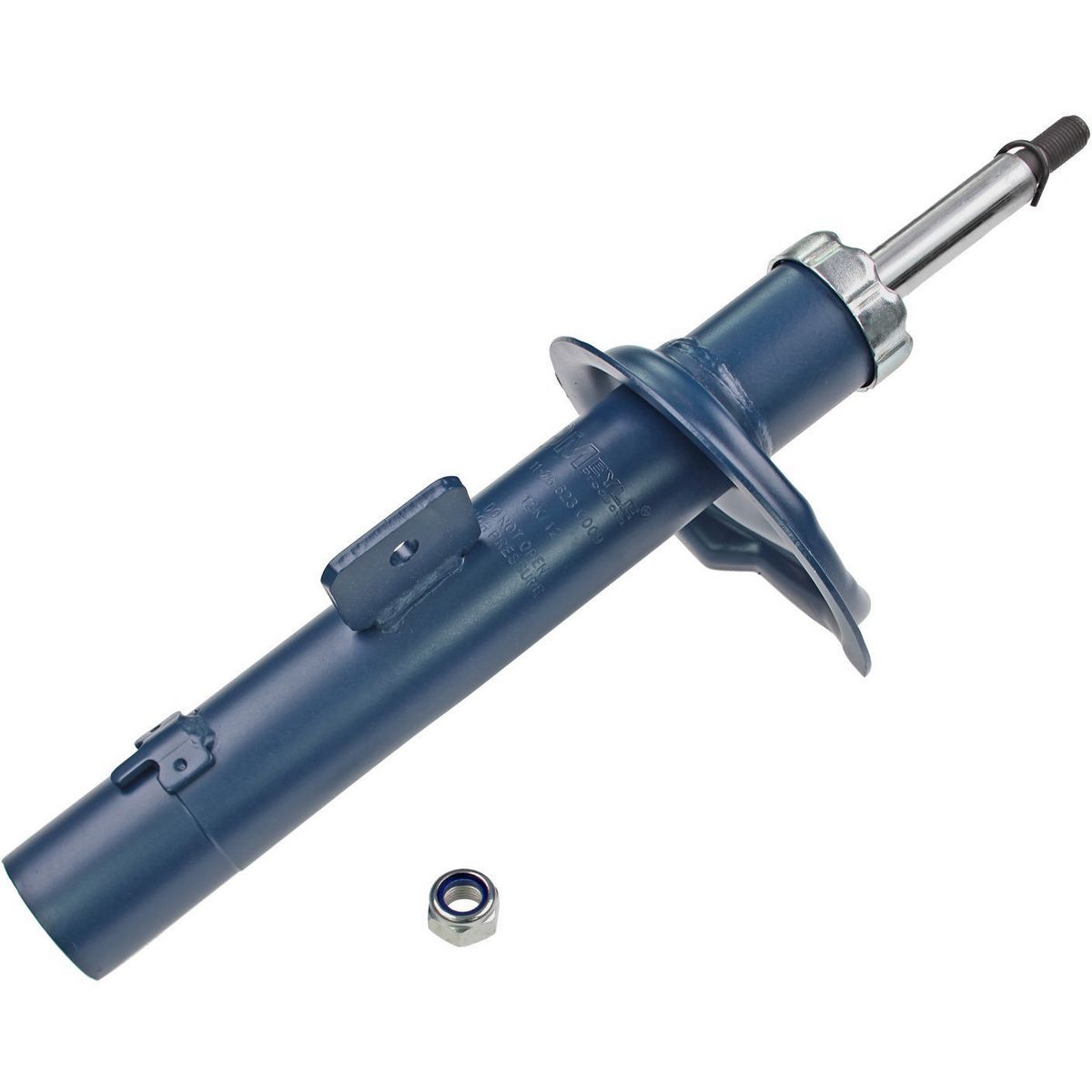 MEYLE Original Shock Absorber Front RH 11-26 623 0009