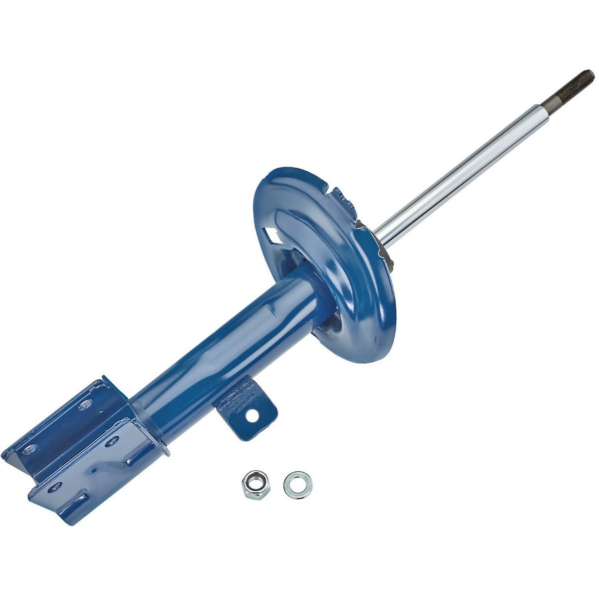 MEYLE Original Shock Absorber Front LH 11-26 623 0014
