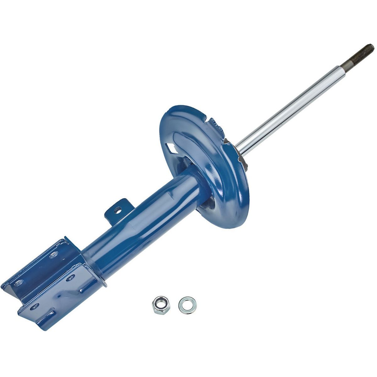 MEYLE Original Shock Absorber Front RH 11-26 623 0015