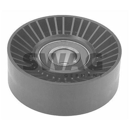 SWAG Deflection Pulley 11287500560