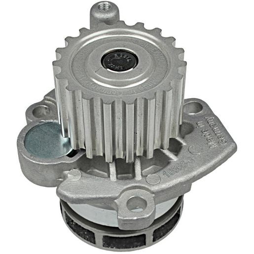 MEYLE HD Water Pump 113 220 0018/HD