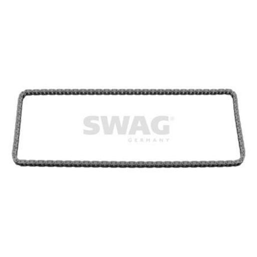 SWAG Timing Chain 11317516074