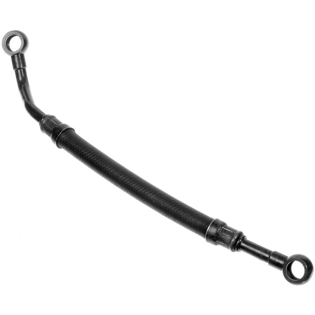 MEYLE Original Power Steering Hose 359 001 0001