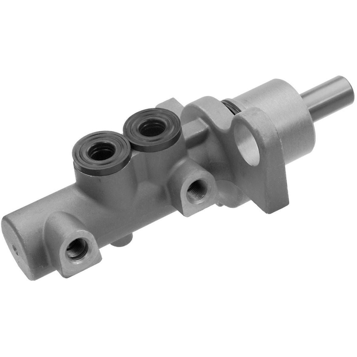 MEYLE Original Brake Master Cylinder 114 532 0008
